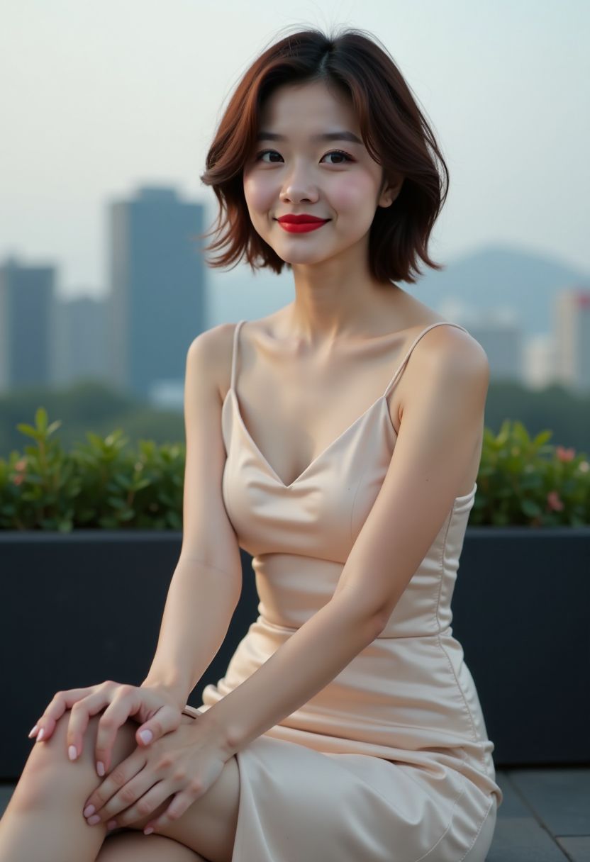 深海浩劫
