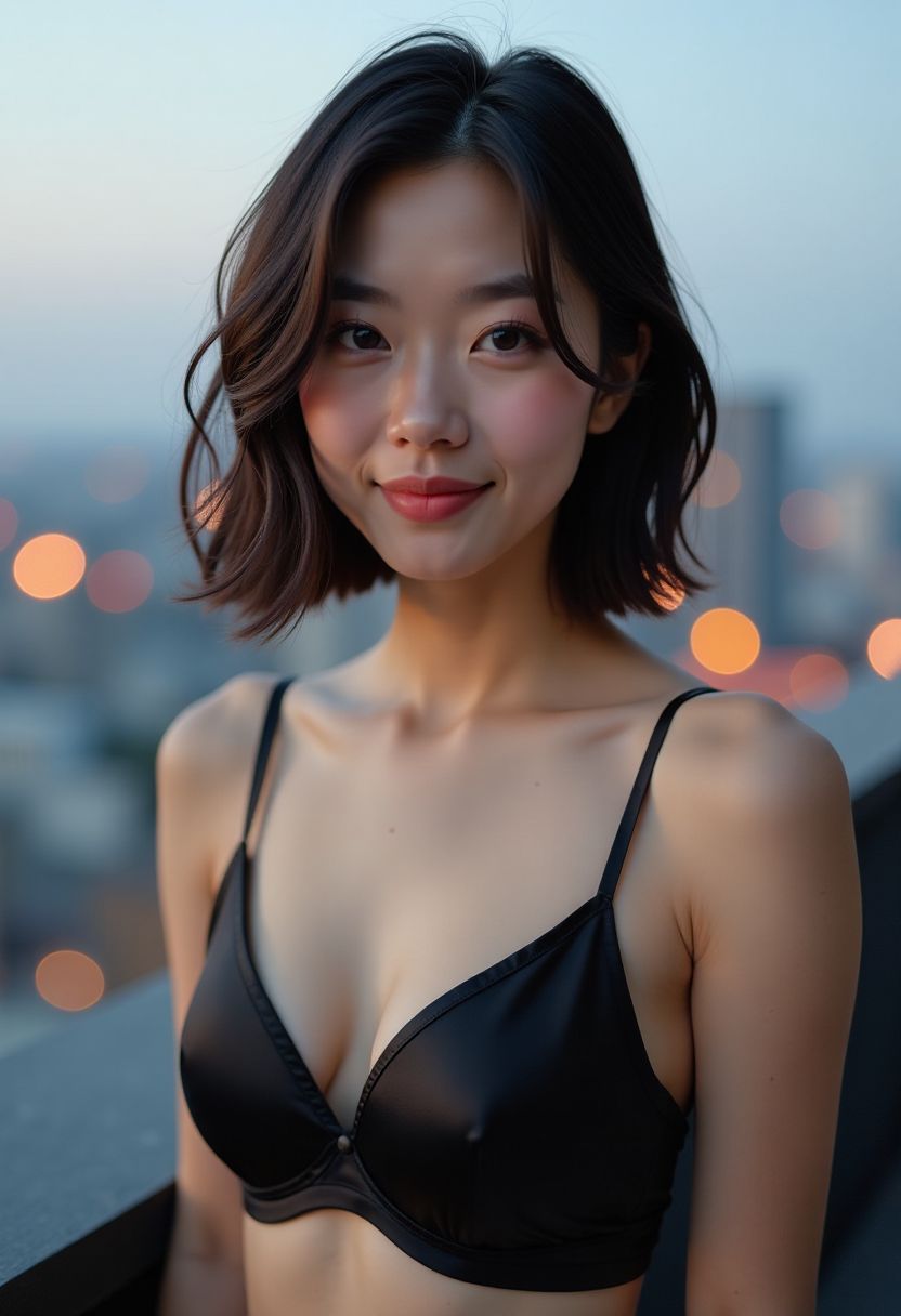 时空旅人